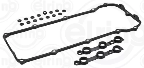 Gasket Set, cylinder head cover