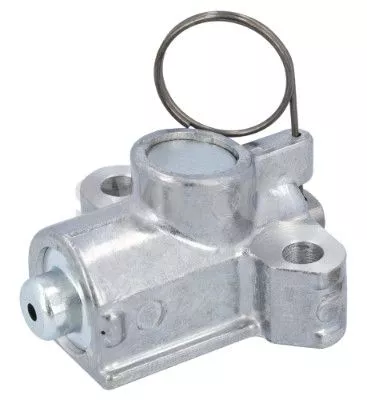 Tensioner, timing chain