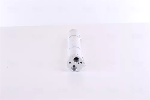 Dryer, air conditioning