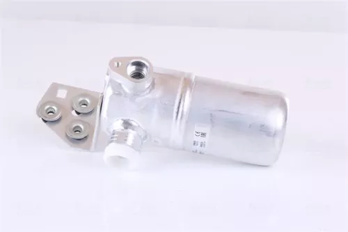 Dryer, air conditioning