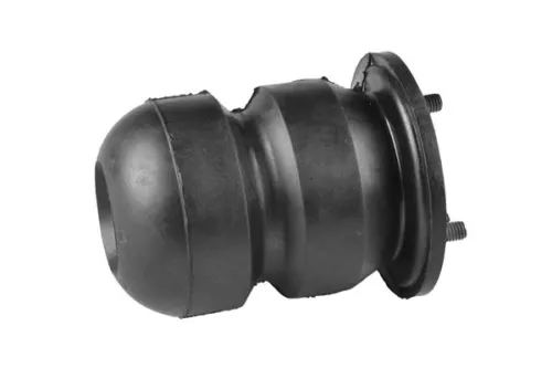 Rubber Buffer, suspension
