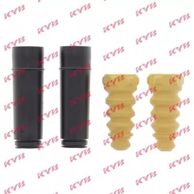 Dust Cover Kit, shock absorber