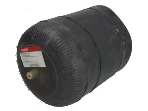 Bellow, air suspension