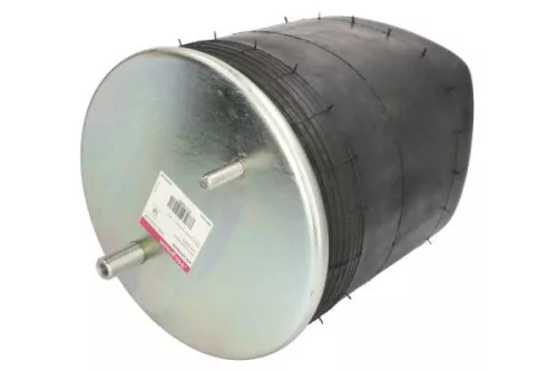 Bellow, air suspension