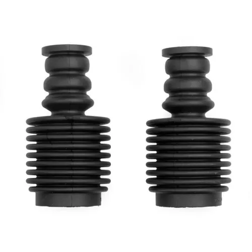 Dust Cover Kit, shock absorber