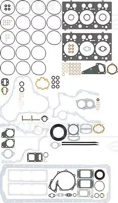 Full Gasket Kit, engine