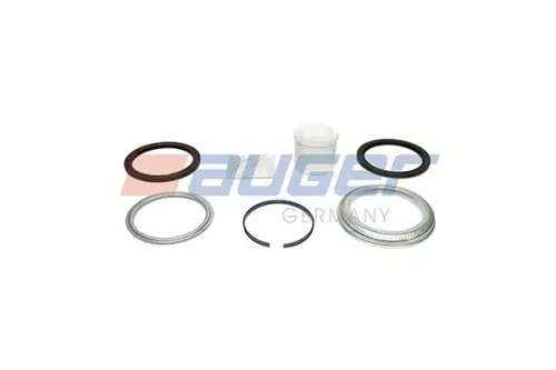 Repair Kit, wheel hub