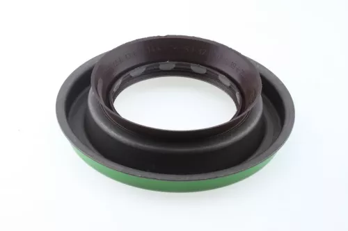 Shaft Seal, differential