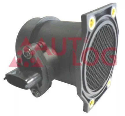 Mass Air Flow Sensor