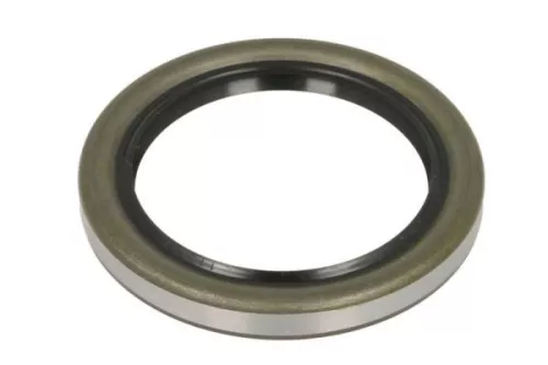 Shaft Seal, wheel bearing