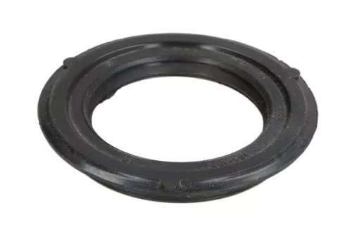 Shaft Seal, wheel bearing