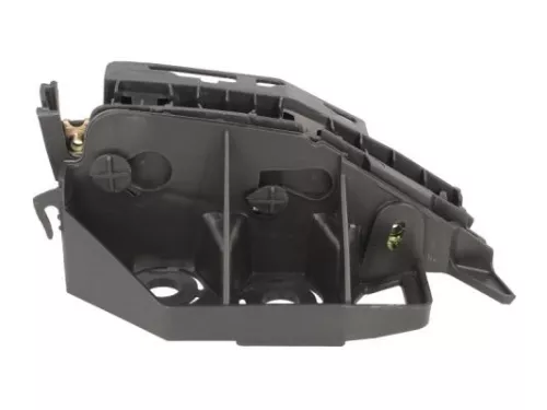 Mounting Bracket, bumper