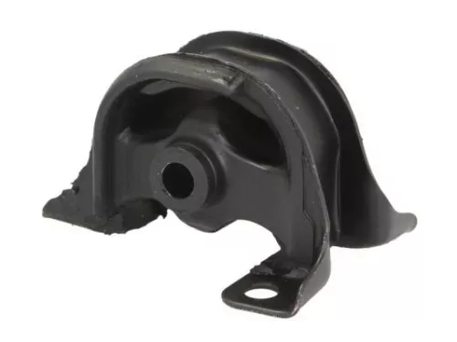 Mounting, differential