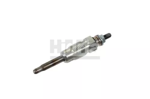 Glow Plug