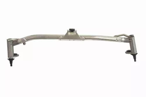 Wiper Linkage