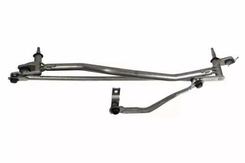 Wiper Linkage