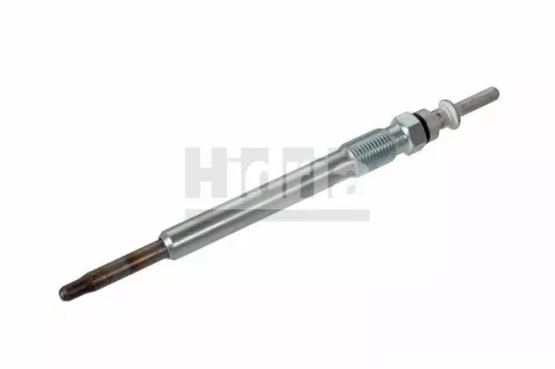 Glow Plug