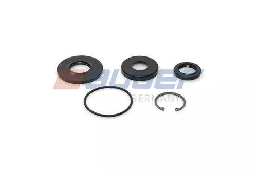 Repair Kit, steering gear