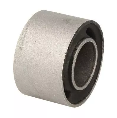 Mounting, differential