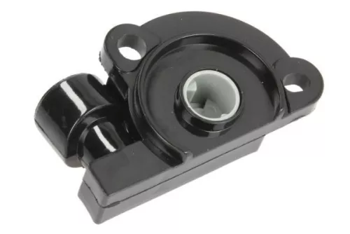 Sensor, throttle position