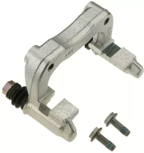 Bracket, brake caliper