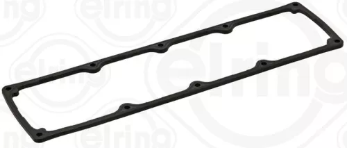 Gasket, cylinder head cover