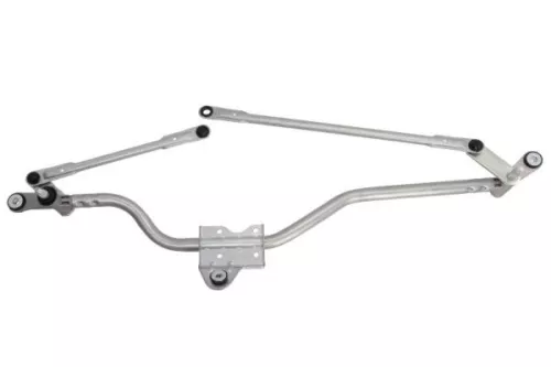 Wiper Linkage