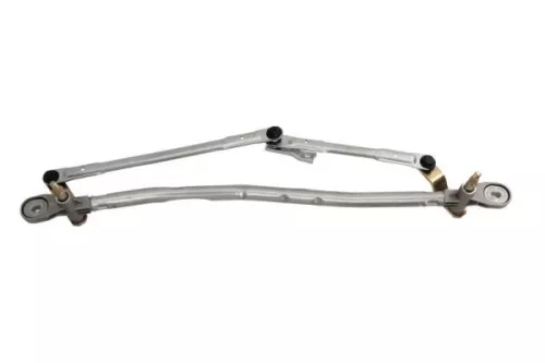 Wiper Linkage
