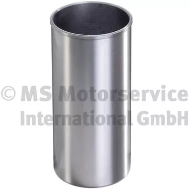 Cylinder Liner