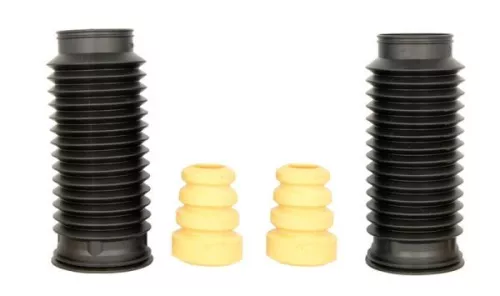 Dust Cover Kit, shock absorber