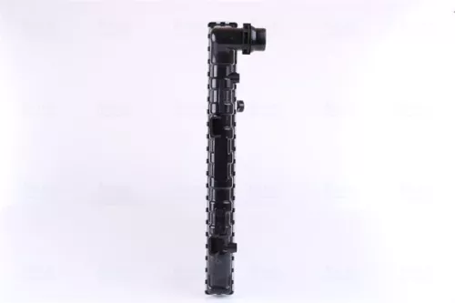 Low Temperature Cooler, charge air cooler