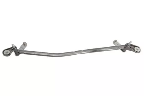 Wiper Linkage