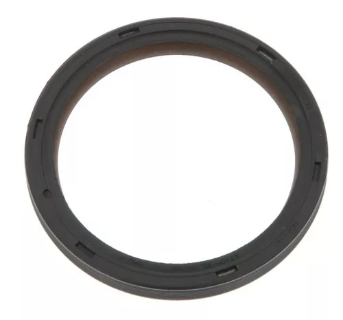 Shaft Seal, crankshaft