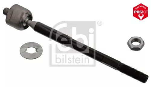 Inner Tie Rod