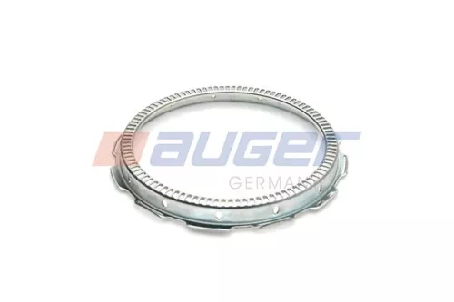 Sensor Ring, ABS