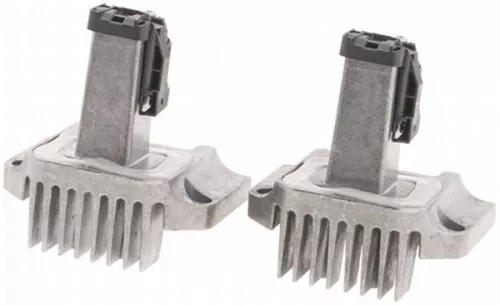 Repair Kit, headlight