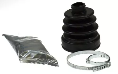Bellow Kit, drive shaft