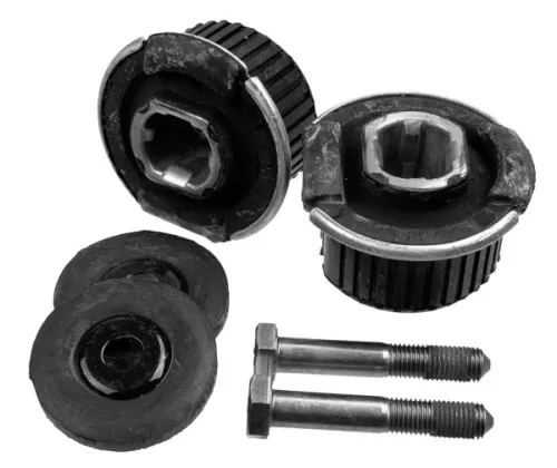 Repair Kit, axle beam