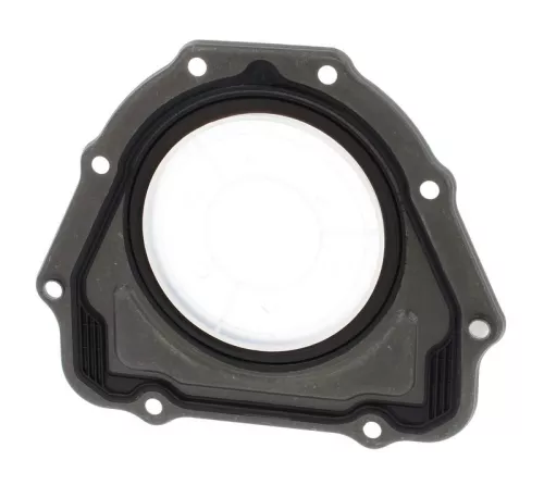 Shaft Seal, crankshaft