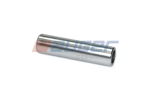 Bushing, leaf spring