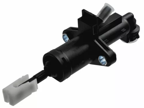 Master Cylinder, clutch