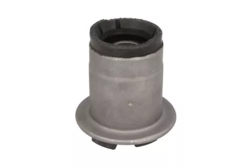Bushing, axle cross member