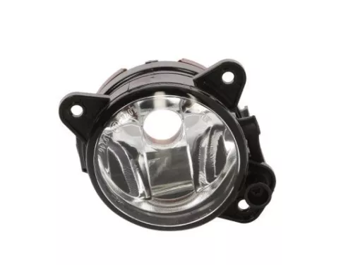 Front Fog Light