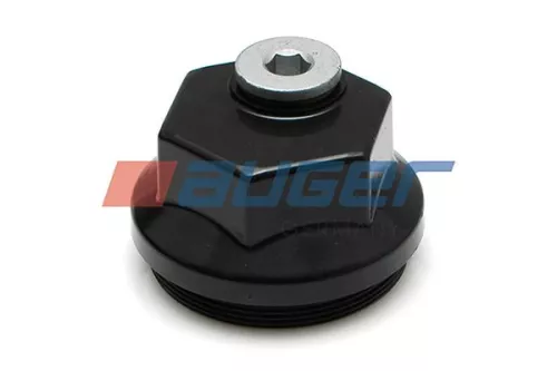 Cap, wheel bearing