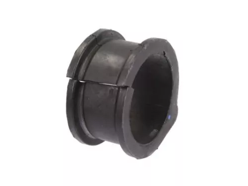 Mounting, steering gear