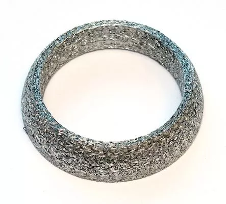 Seal Ring, exhaust pipe