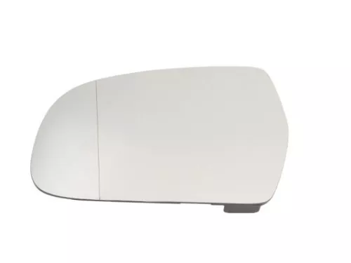 Mirror Glass, exterior mirror