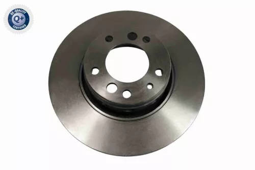 Handle, bonnet release