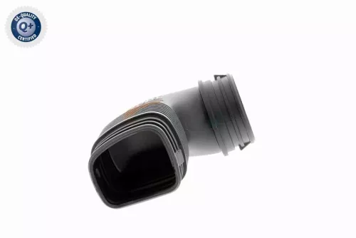 Intake Pipe, air supply