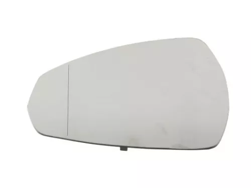 Mirror Glass, exterior mirror